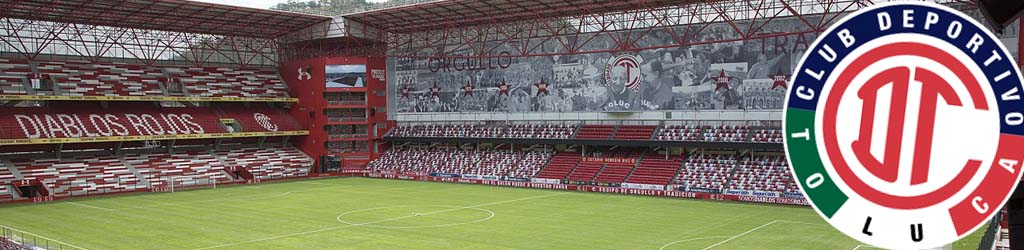 Estadio Nemesio Diez